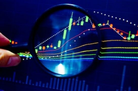 Keuntungan Investasi Saham Syariah 77e70