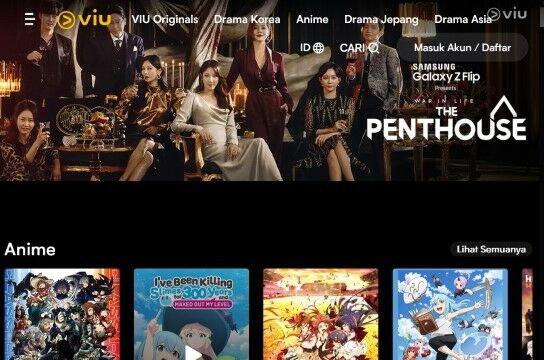 Situs Download Drakor Terbaik 56aa9