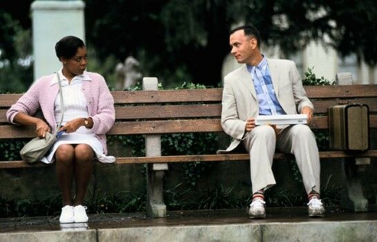 Con Forrest Custom 57f4d