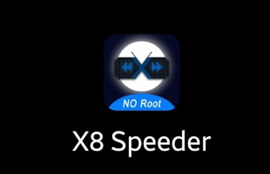 Download X8 Speeder Higgs Domino Tanpa Iklan