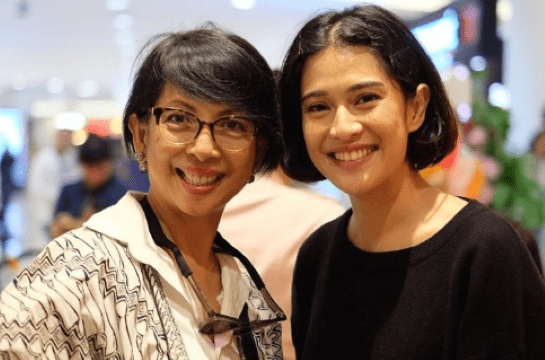 Dian Sastrowardoyo 6db74