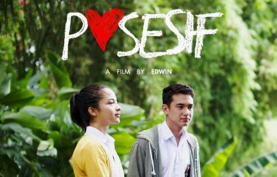 Perbedaan Paket Netflix Db8fe