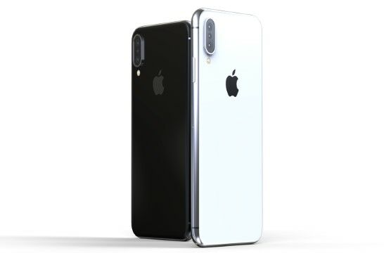 Kelebihan Dan Kekurangan Iphone X 16a2f
