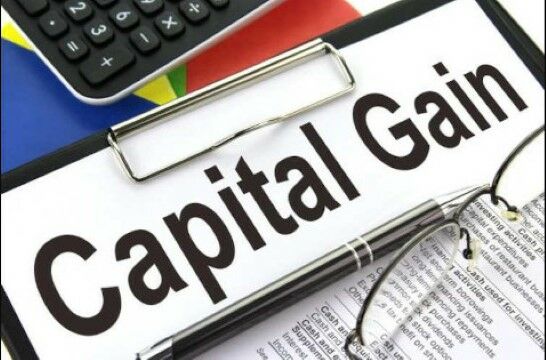 Istilah Dalam Saham 04ba4