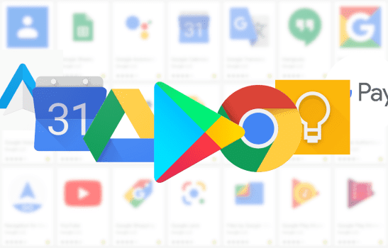 Android Tanpa Google4 755bf