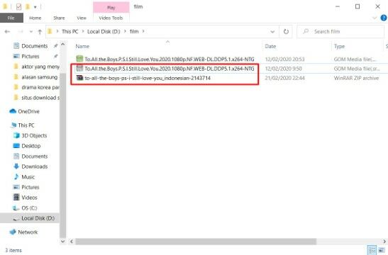 Download Subtitle 10b68