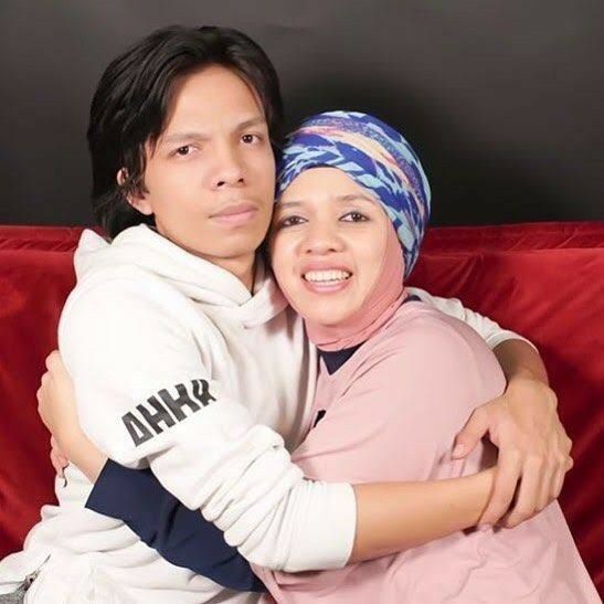 Atta Dan Ibu Ffe63