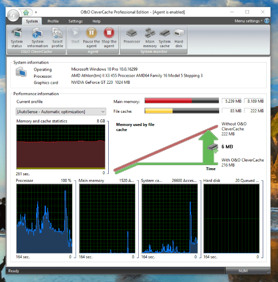 aplikasi PC Cleaner terbaik (1)