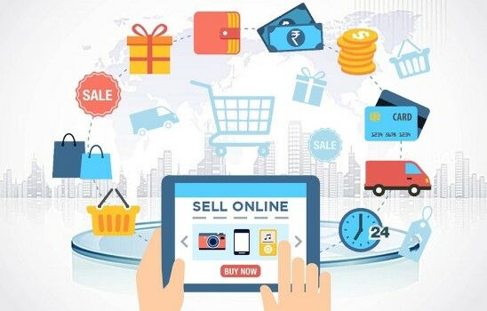 Cara Menjadi Blogger Berpenghasilan F6460