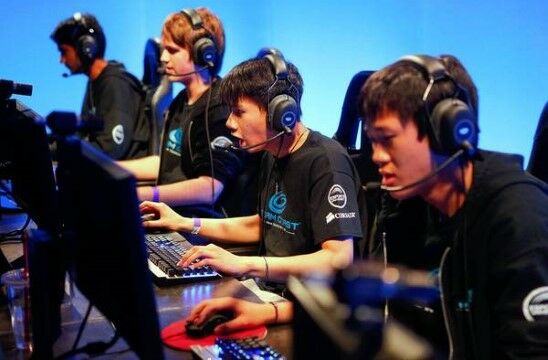 Alasan Esports Layak Jadi Ekstrakurikuler 8 44bef