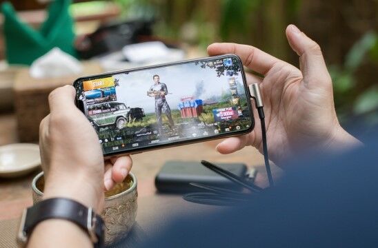 Game Online Bisa Rugikan Negara Custom F57e4