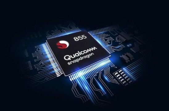 Какой процессор лучше snapdragon или exynos