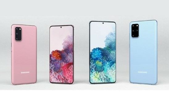 Hp Ram 8gb Termurah Terbaik 2020 801f3