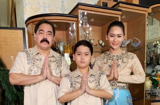 Inul Daratista 36a2e