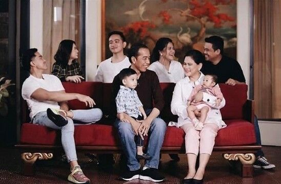 Jokowi 10 F2a3c