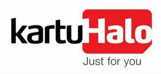 harga-paket-internet-telkomsel-simpati-terbaru-4