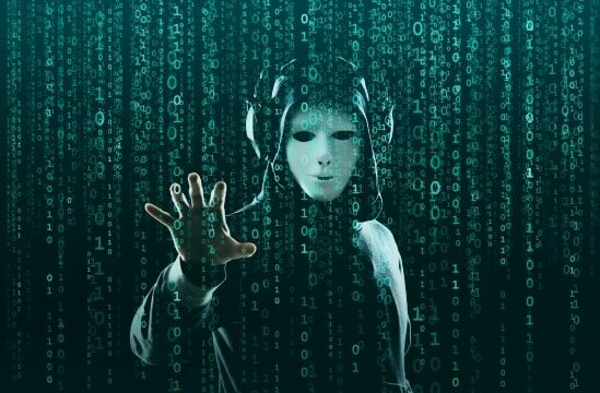 Satoshi Nakamoto Pencipta Bitcoin 2f443