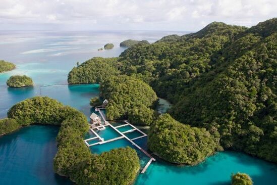 Pulau Tenggelam 1 14c58