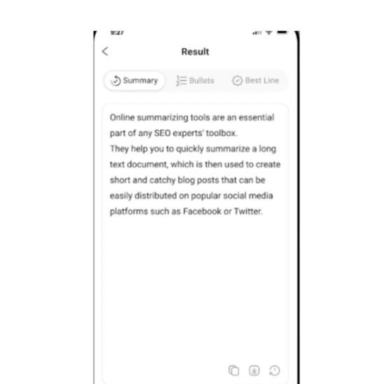Screenshot 2024 12 18 135652 04866