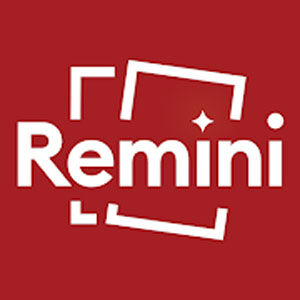 Remini Logo 1cd46