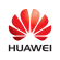 Huawei Logo Icon