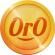 Tapporo Icon Icon