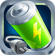 Battery Doctor Battery Saver Android Icon