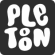 Pletoon Icon Icon