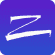 Zero Launcher Icon Icon