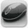 Axife Mouse Recorder Icon