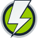 Download Manager For Android Icon Icon