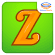 Marbel Kalkulator Zakat Icon Icon
