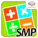 Marbel Rumus Matematika Smp Icon Icon