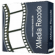 Xmedia Recode Png Icon