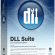Dll Suite 2013 Build 2113 Icon Icon