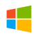 Windows 10 Transformation Pack 2 Icon Icon