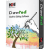 Drawpad Graphic Editor Icon Icon