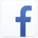 Facebook Lite Icon Icon