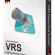 Vrs Recording System Icon Icon