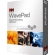 Wavepad Audio Editing Icon Icon