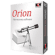 Orion File Recovery And Drive Scrubber Icon Icon