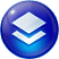 Intel Android Device Usb Driver Icon Icon