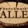 Valley Benchmark1 Icon