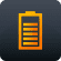 Avast Battery Saver Icon Icon