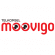 Telkomsel Moovigo Icon Icon