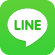 Line For Android Icon2 Icon