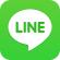 Line For Android Icon2 Icon