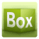 Passbox Icon