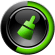Smartbooster Icon