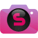 Snapi Icon Icon
